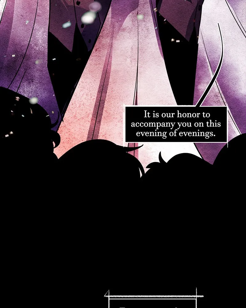 Nevermore Chapter 38 page 68 - 