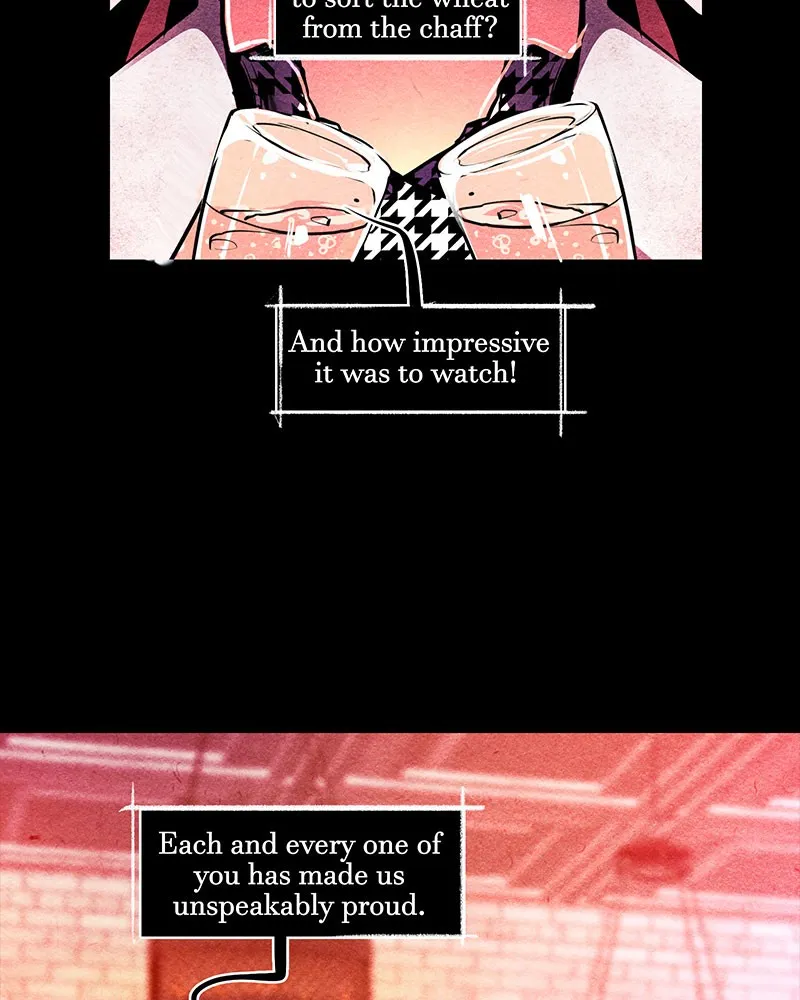 Nevermore Chapter 38 page 70 - 
