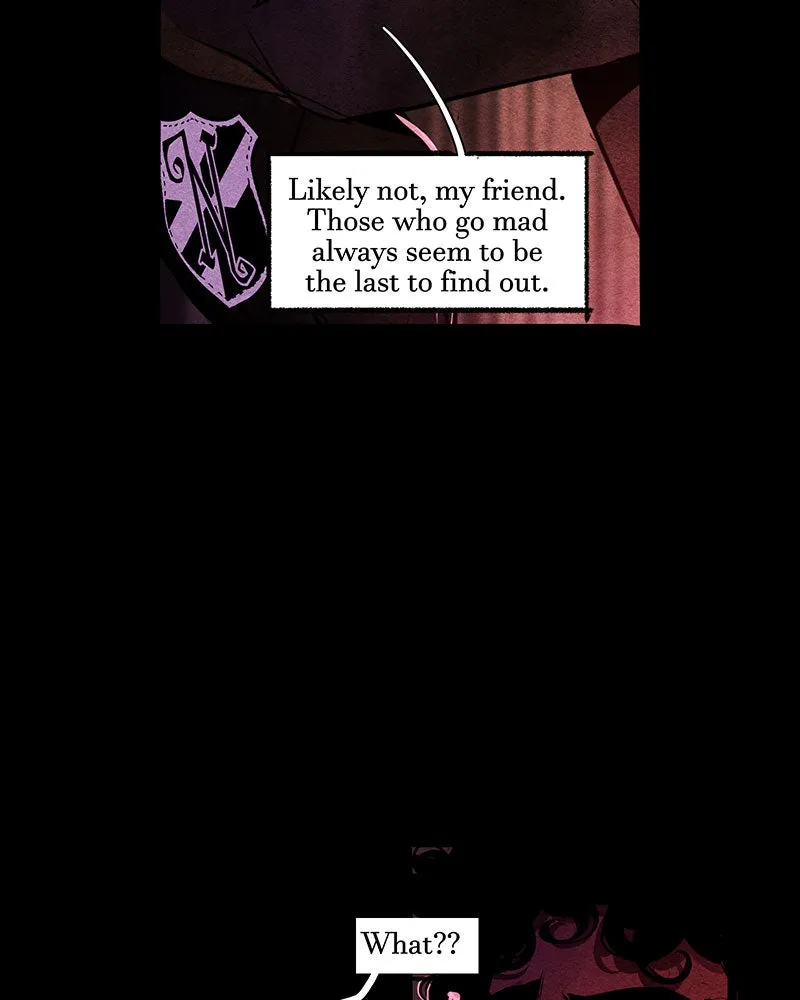 Nevermore Chapter 38 page 8 - 