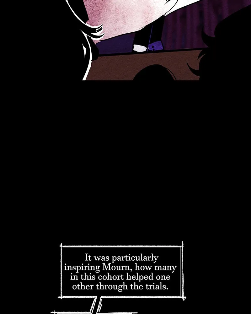 Nevermore Chapter 38 page 72 - 