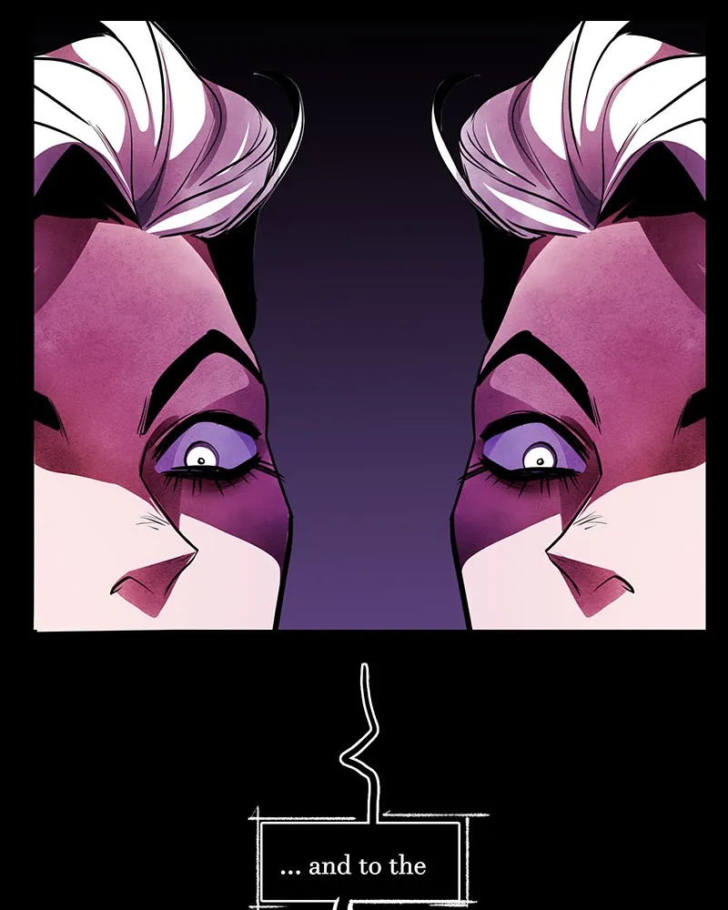 Nevermore Chapter 38 page 78 - 