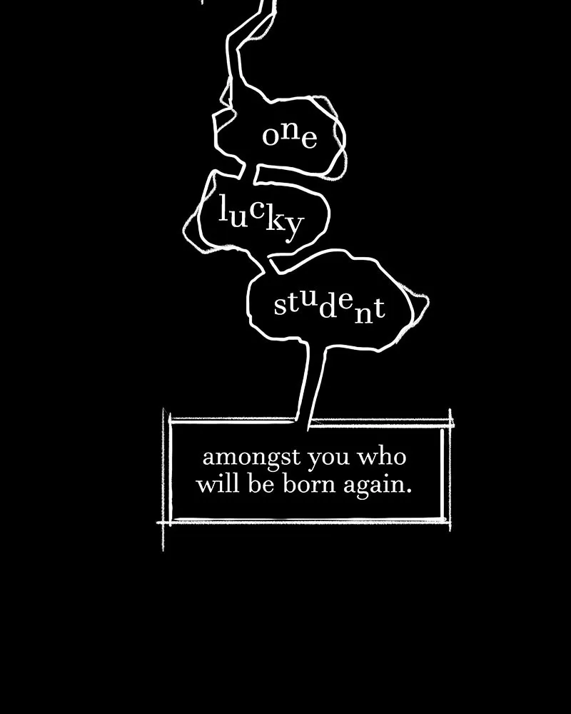 Nevermore Chapter 38 page 79 - 
