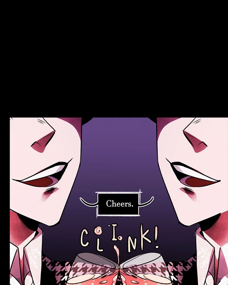Nevermore Chapter 38 page 80 - 