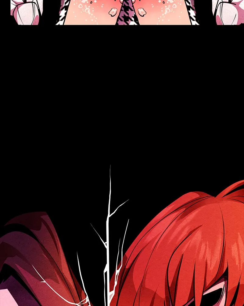 Nevermore Chapter 38 page 81 - 