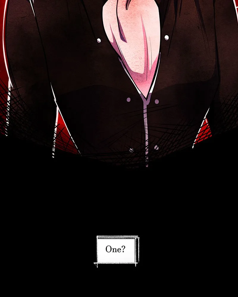 Nevermore Chapter 38 page 86 - 