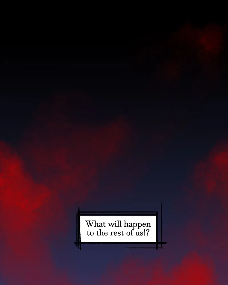 Nevermore Chapter 38 page 87 - 