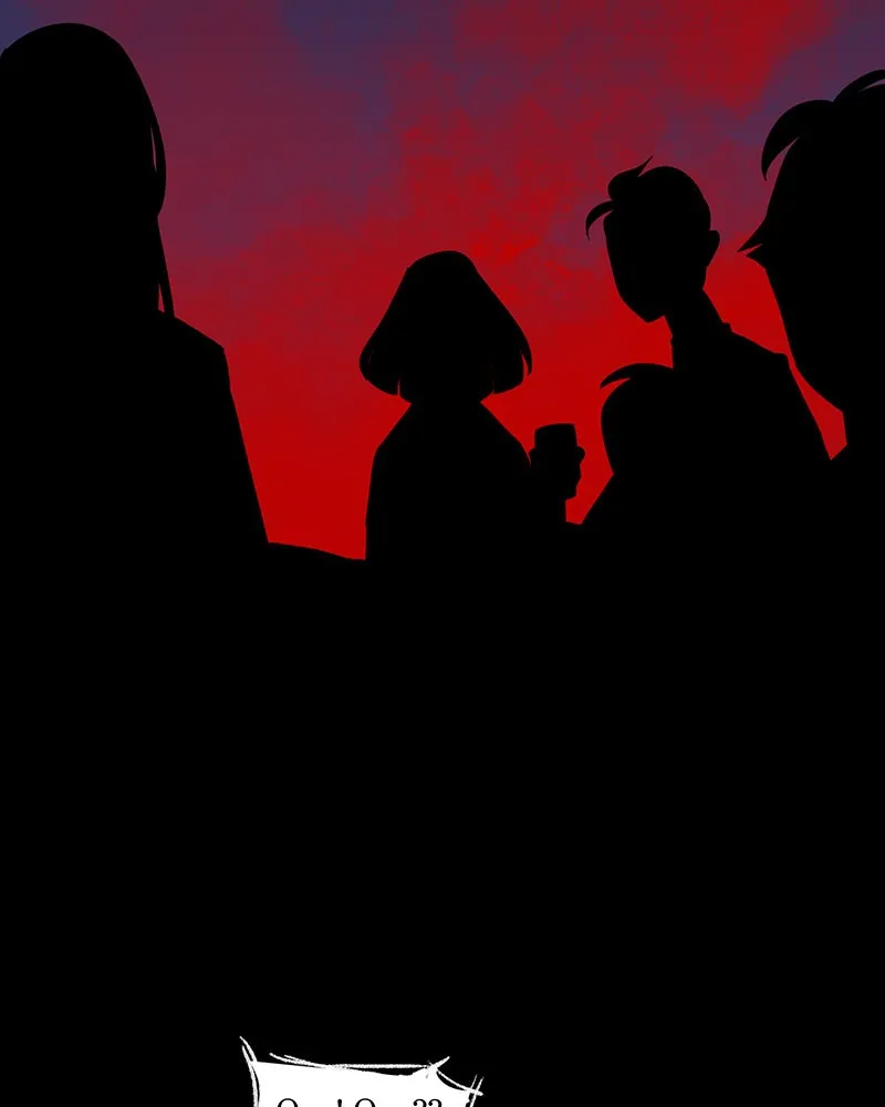 Nevermore Chapter 38 page 88 - 