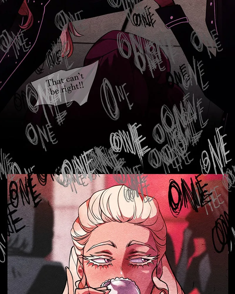 Nevermore Chapter 38 page 94 - 