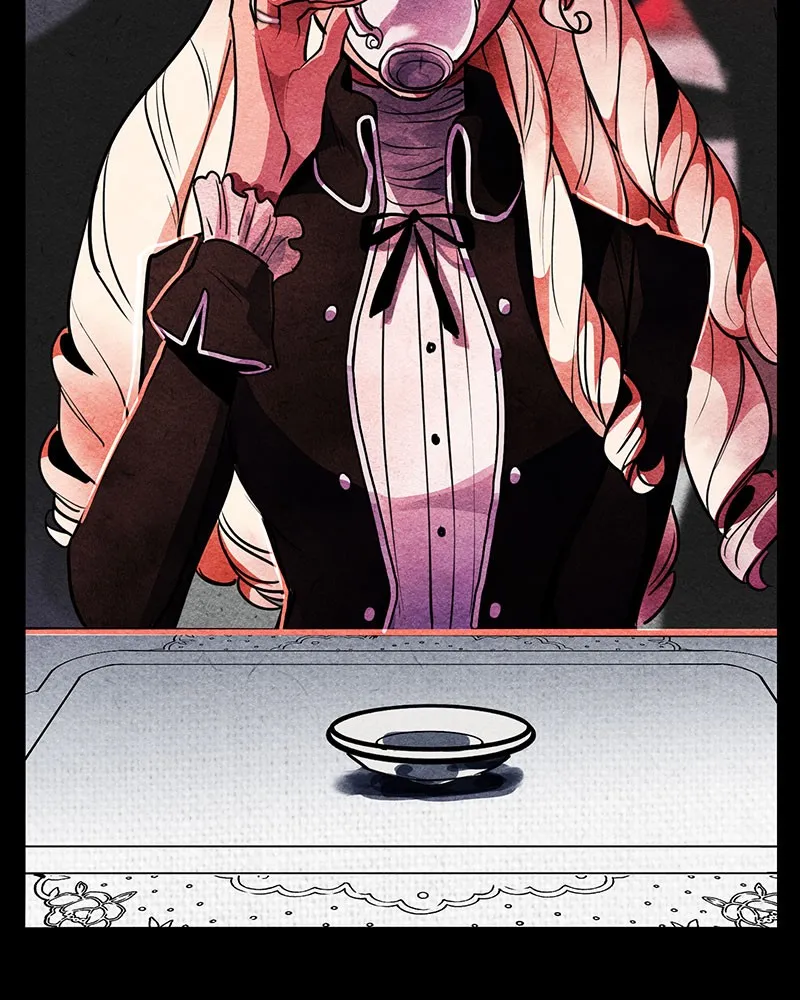 Nevermore Chapter 38 page 95 - 