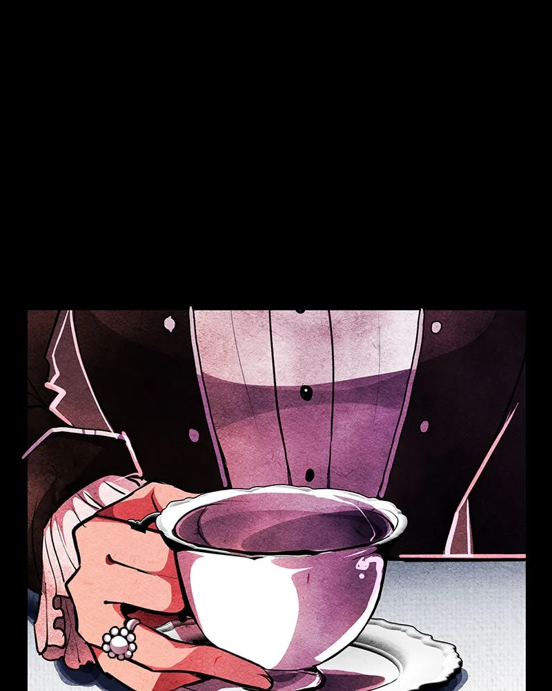 Nevermore Chapter 38 page 96 - 
