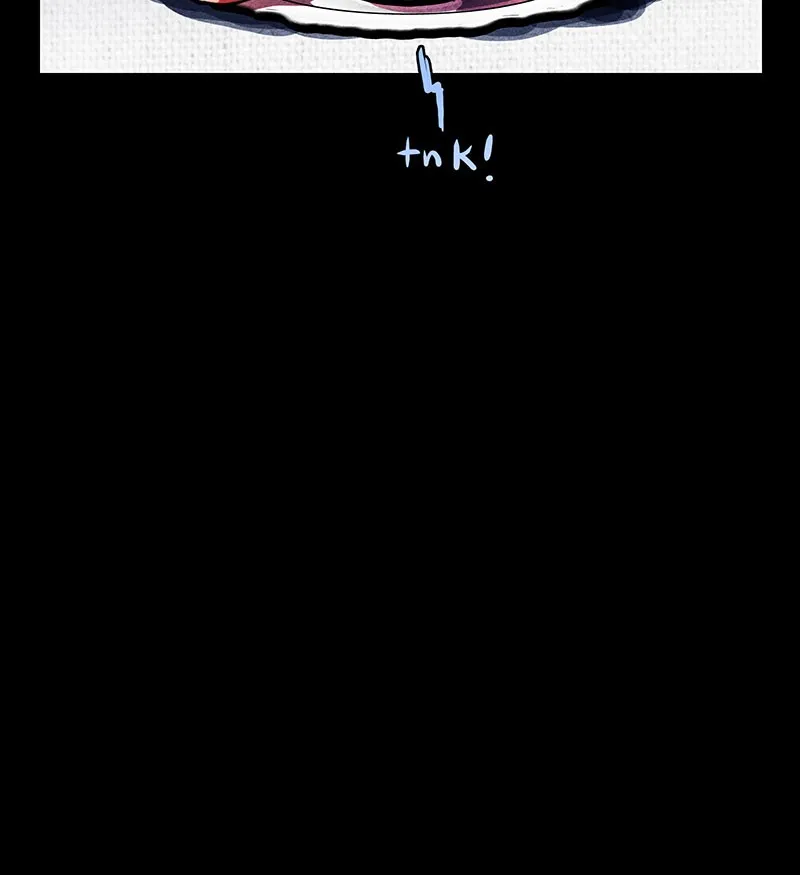 Nevermore Chapter 38 page 97 - 