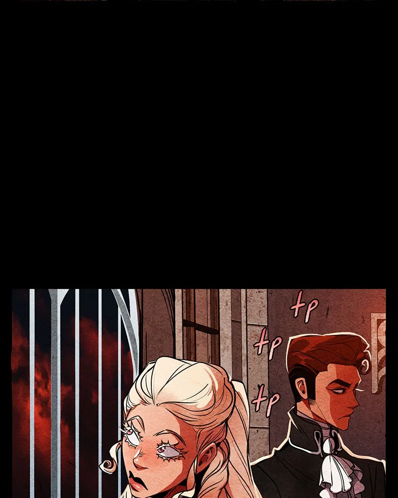 Nevermore Chapter 39 page 11 - 