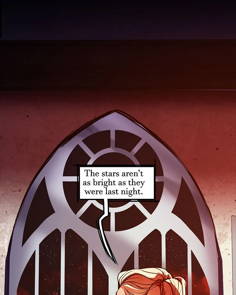 Nevermore Chapter 39 page 14 - 