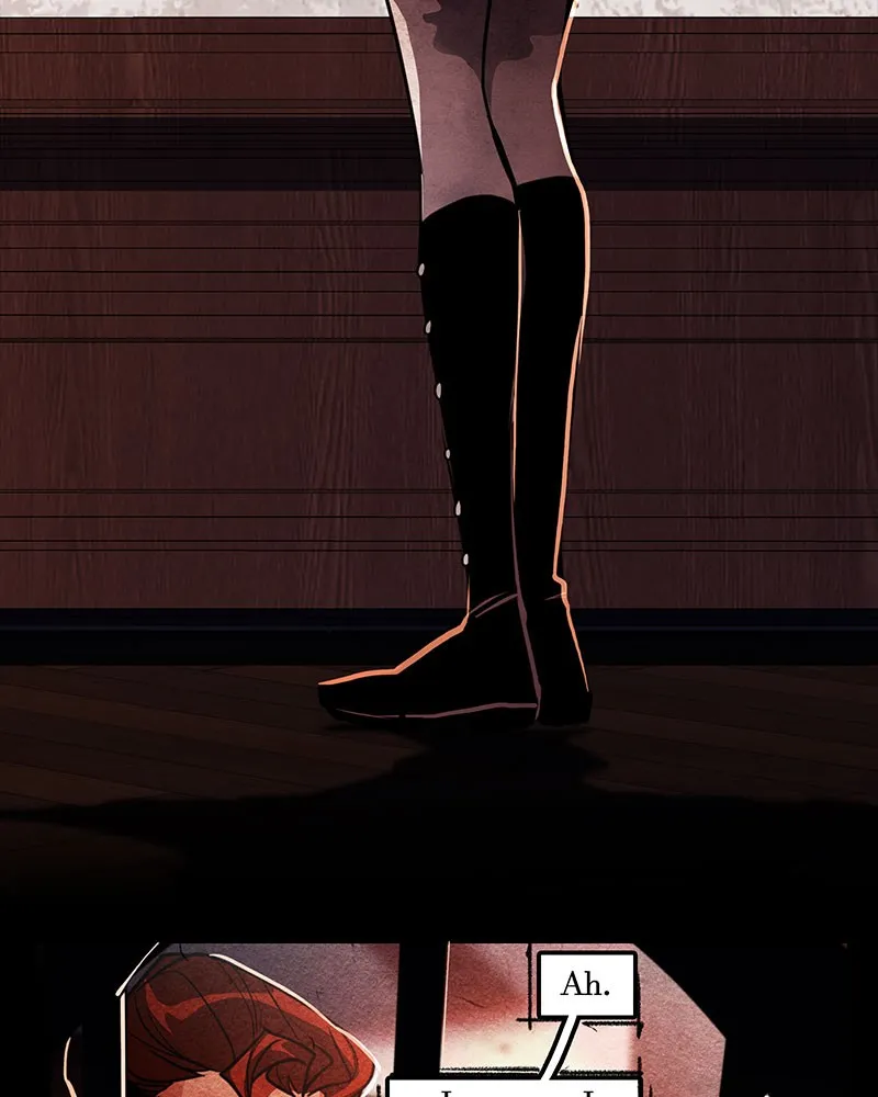 Nevermore Chapter 39 page 16 - 