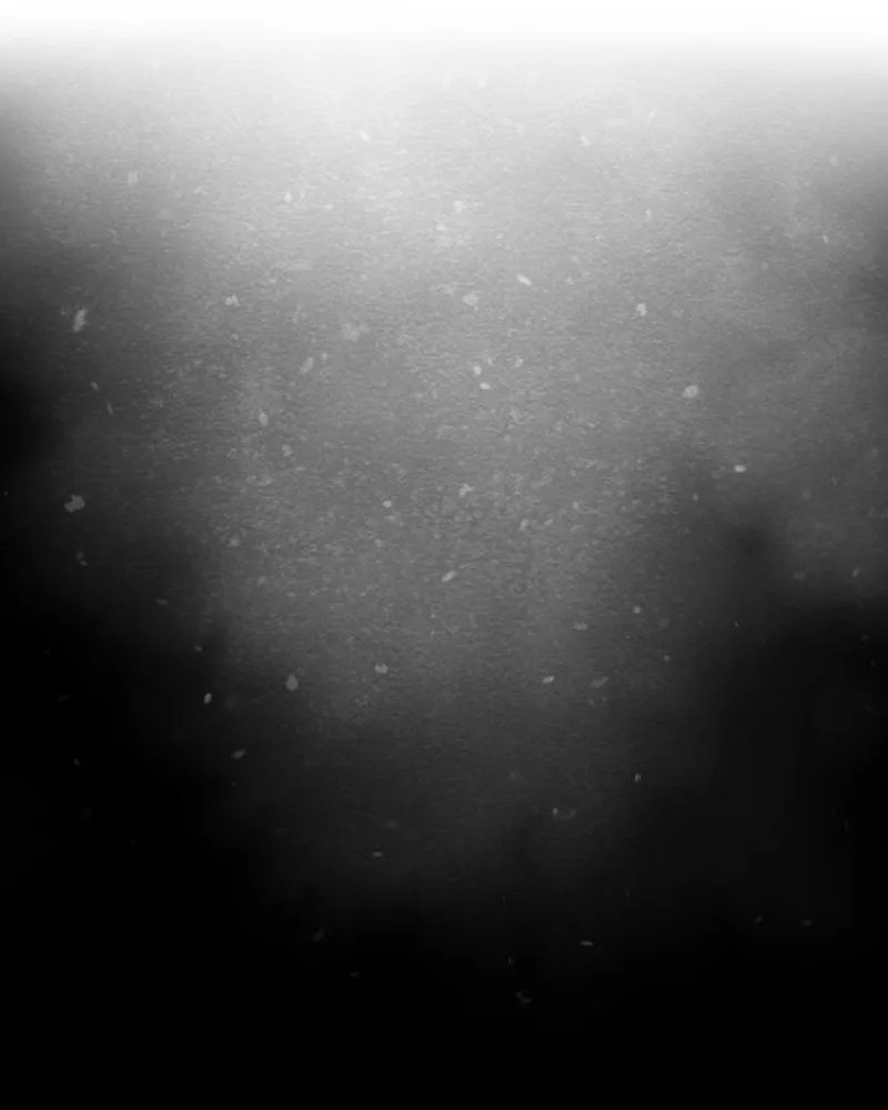 Nevermore Chapter 39 page 3 - 