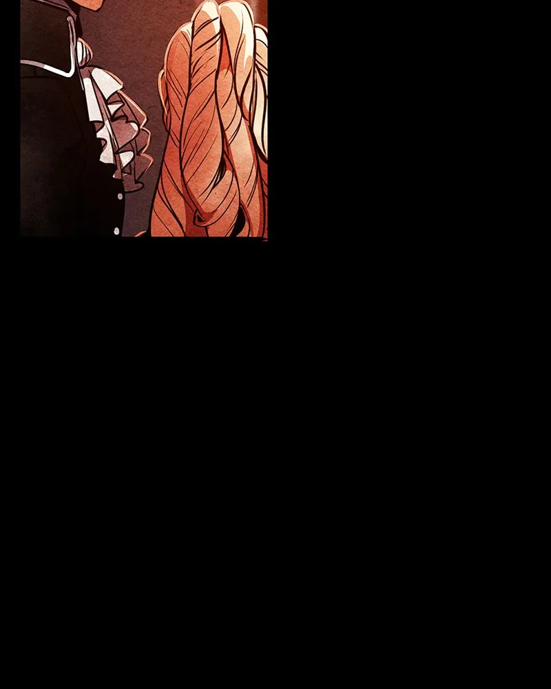 Nevermore Chapter 39 page 21 - 