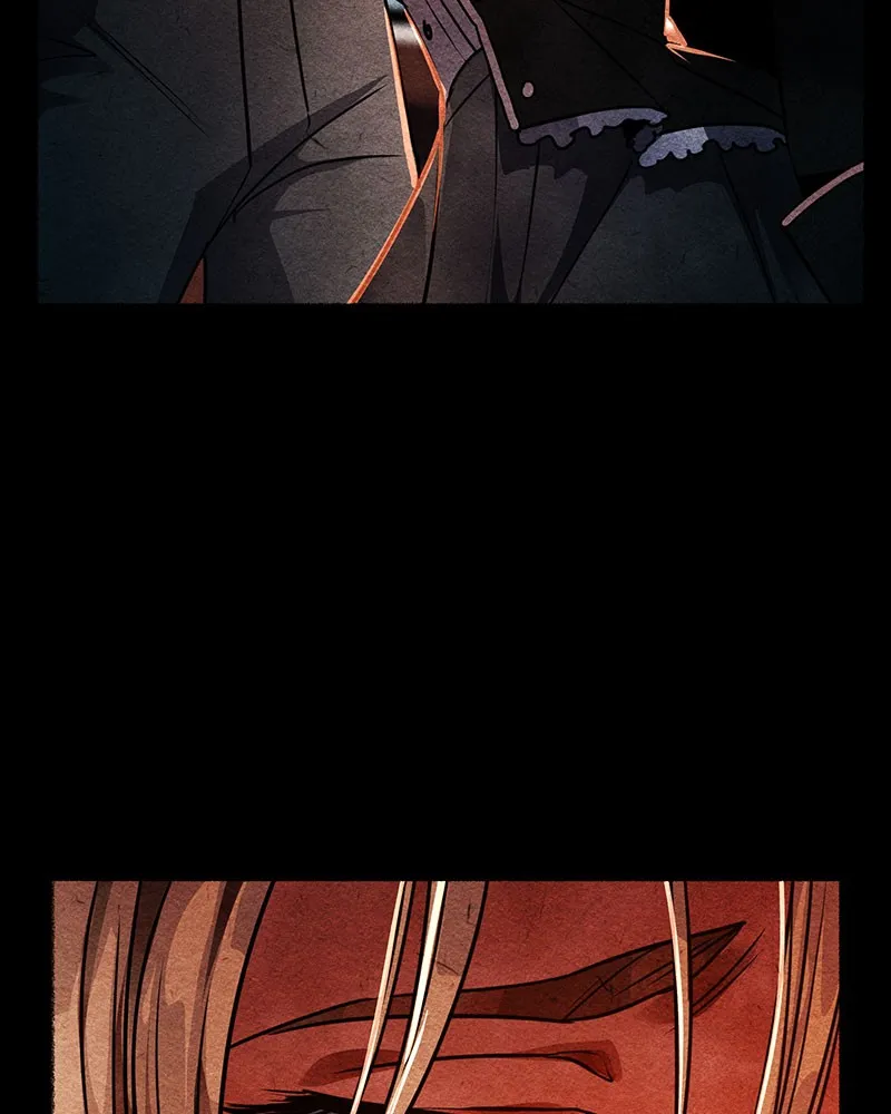 Nevermore Chapter 39 page 23 - 