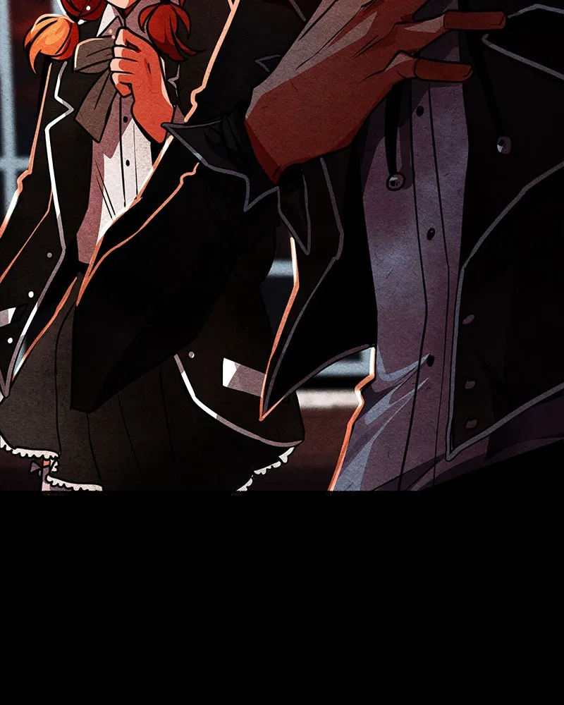 Nevermore Chapter 39 page 25 - 