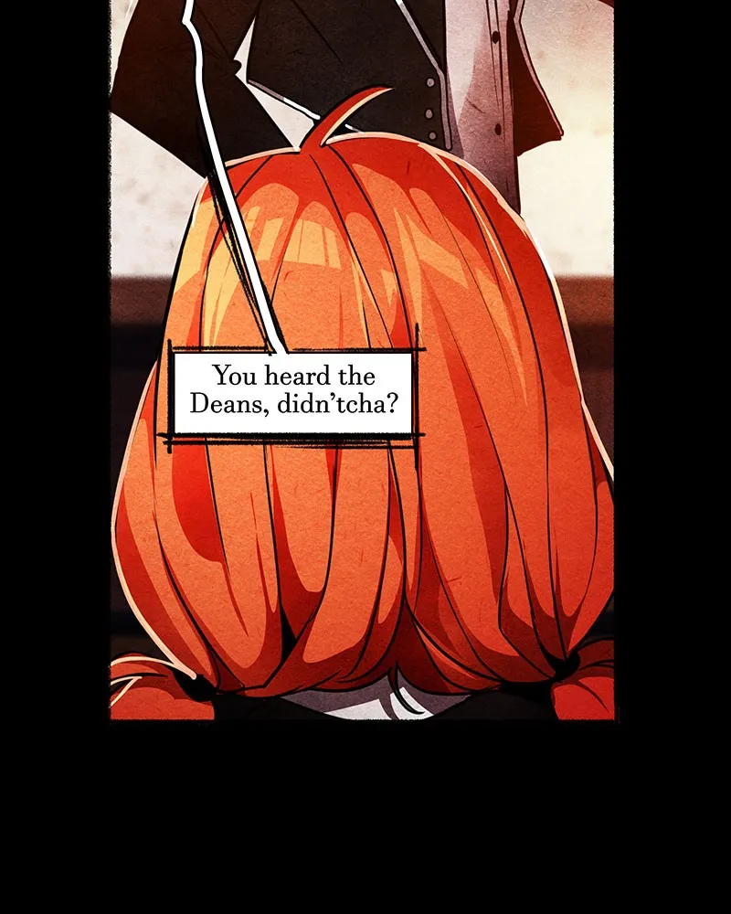 Nevermore Chapter 39 page 27 - 