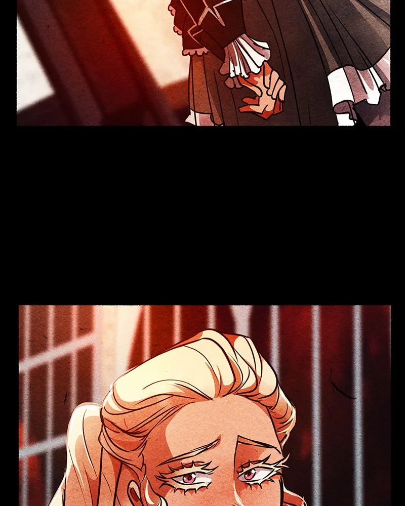 Nevermore Chapter 39 page 33 - 