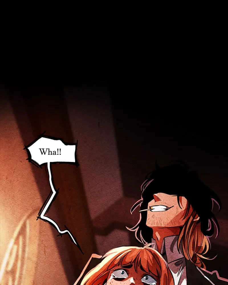 Nevermore Chapter 39 page 35 - 