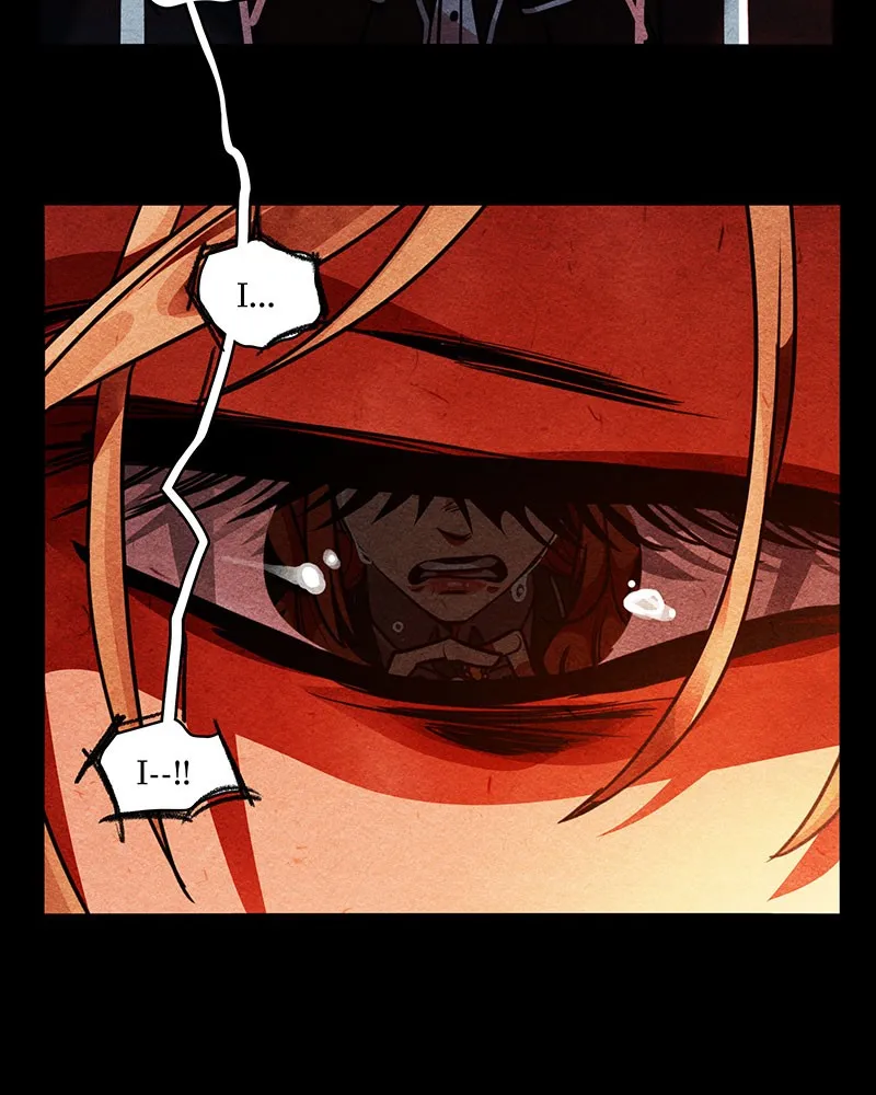Nevermore Chapter 39 page 43 - 