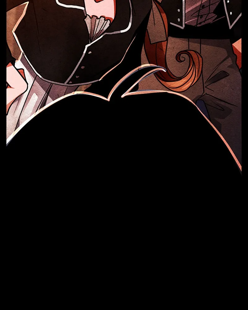 Nevermore Chapter 39 page 45 - 