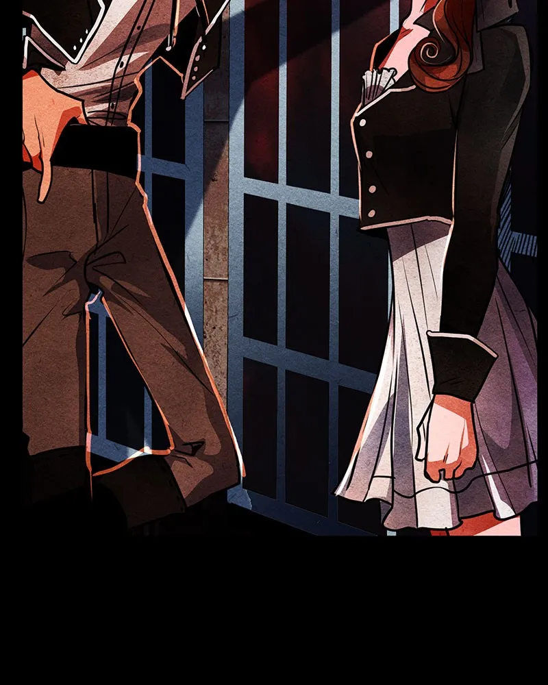 Nevermore Chapter 39 page 54 - 