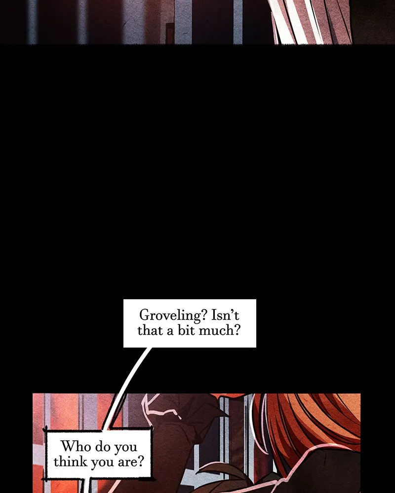 Nevermore Chapter 39 page 58 - 