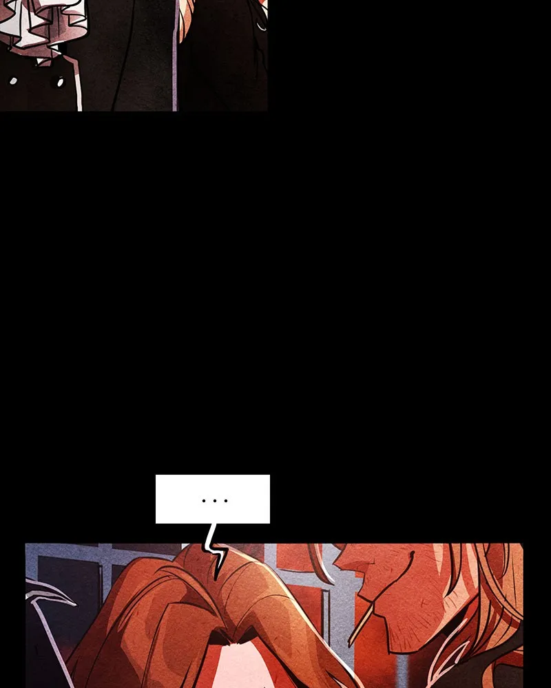 Nevermore Chapter 39 page 61 - 