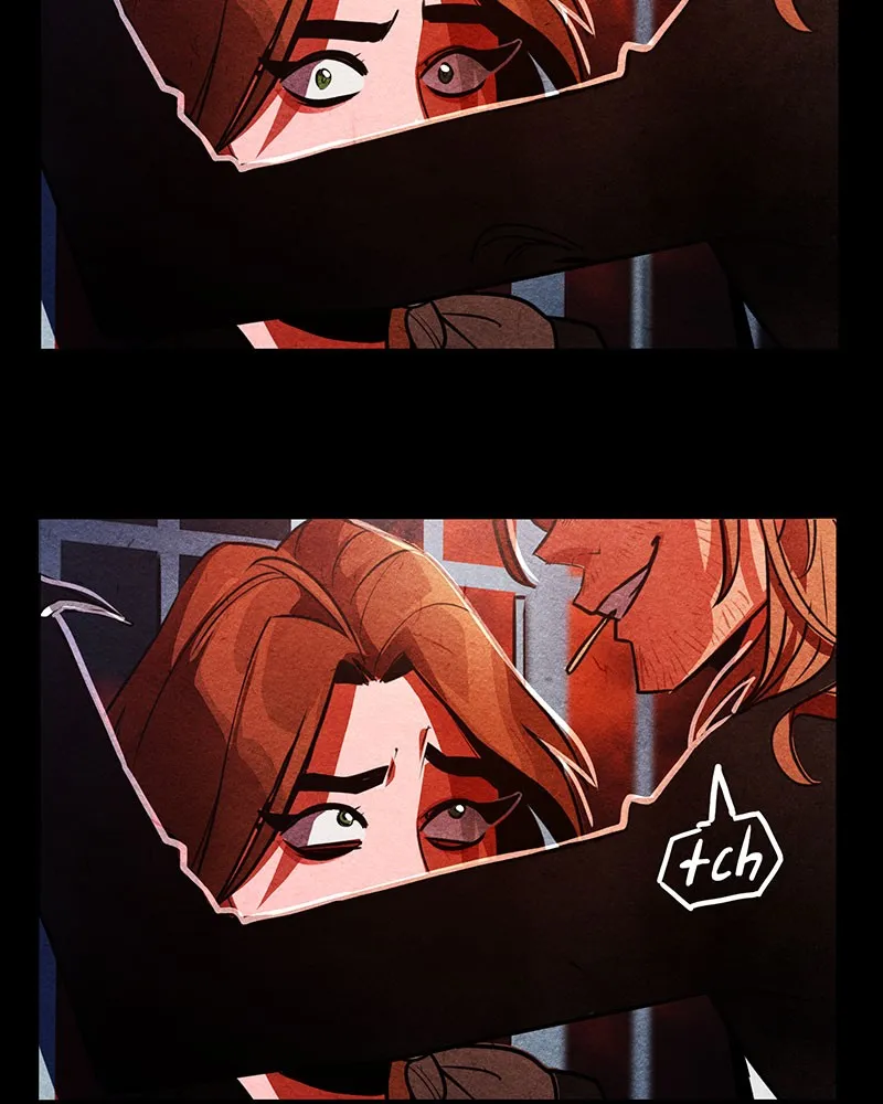 Nevermore Chapter 39 page 62 - 