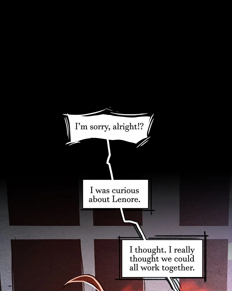 Nevermore Chapter 39 page 63 - 