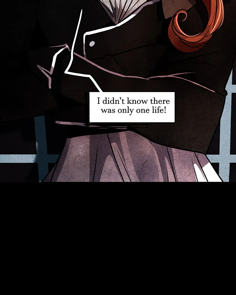 Nevermore Chapter 39 page 65 - 
