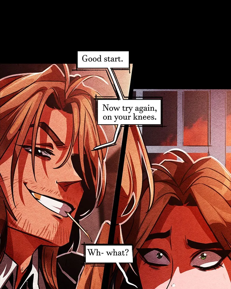 Nevermore Chapter 39 page 66 - 