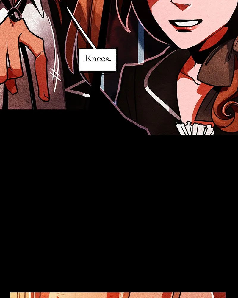 Nevermore Chapter 39 page 67 - 