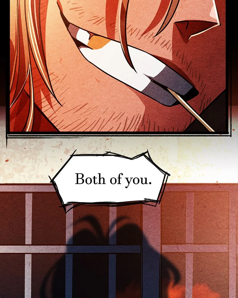 Nevermore Chapter 39 page 68 - 