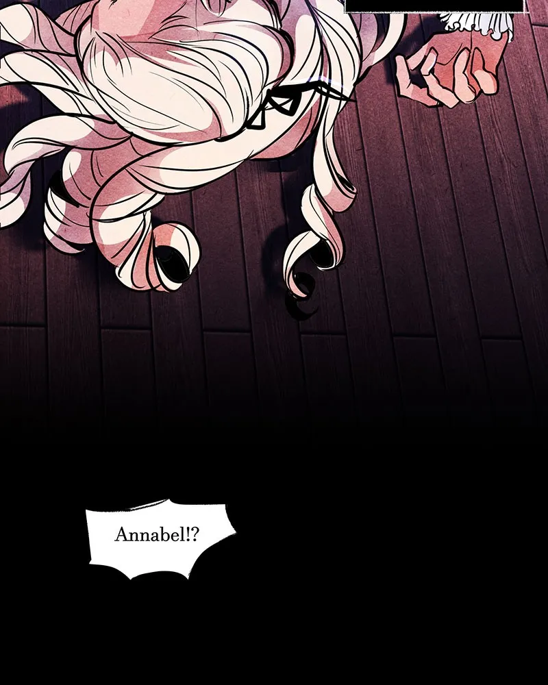 Nevermore Chapter 4 page 12 - 