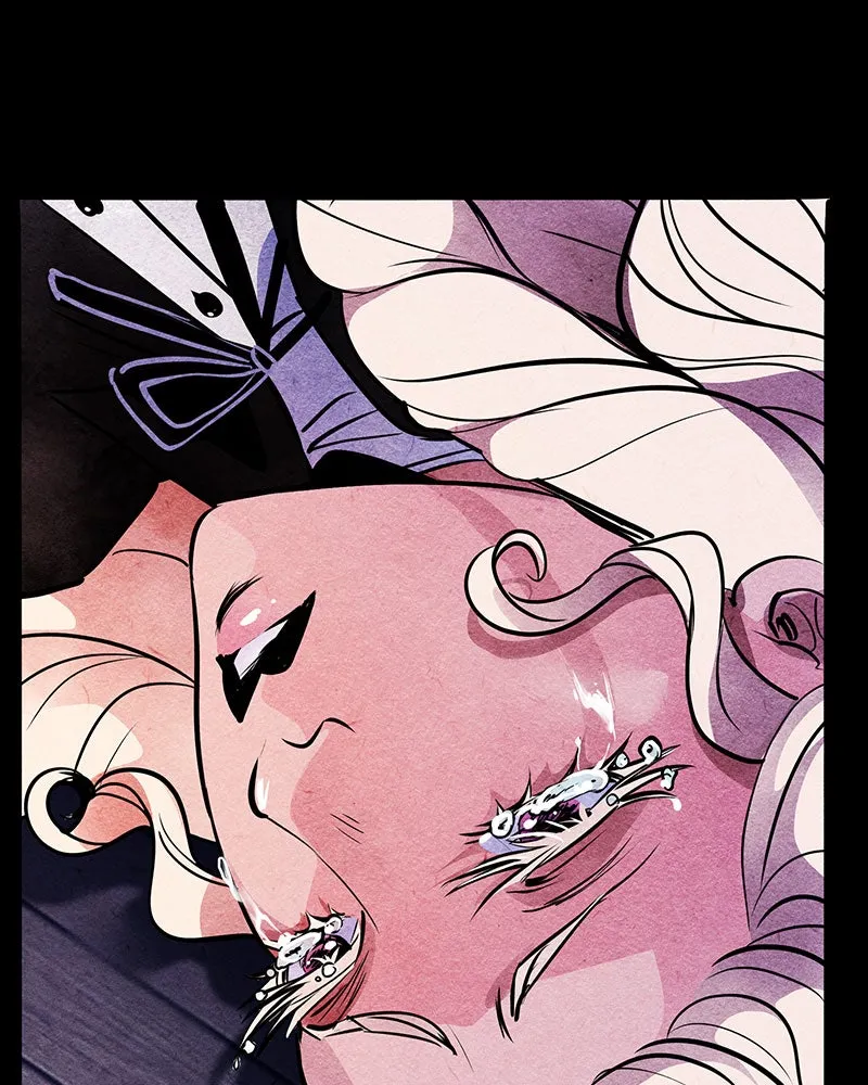 Nevermore Chapter 4 page 13 - 