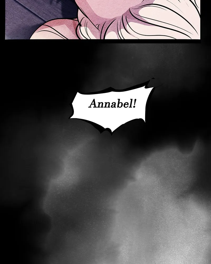 Nevermore Chapter 4 page 14 - 