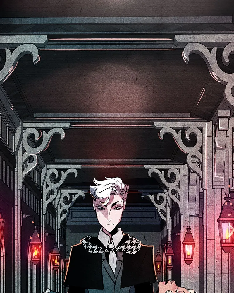 Nevermore Chapter 4 page 18 - 