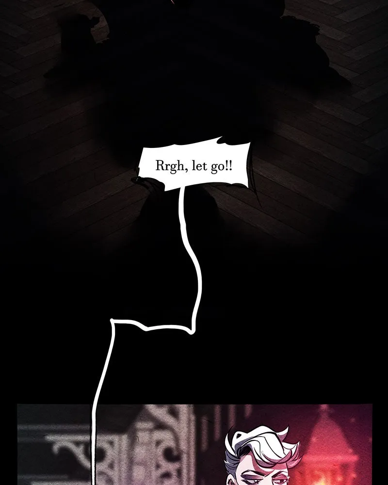 Nevermore Chapter 4 page 20 - 