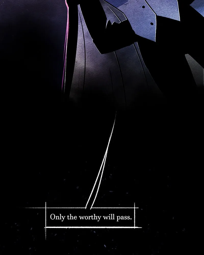 Nevermore Chapter 4 page 3 - 