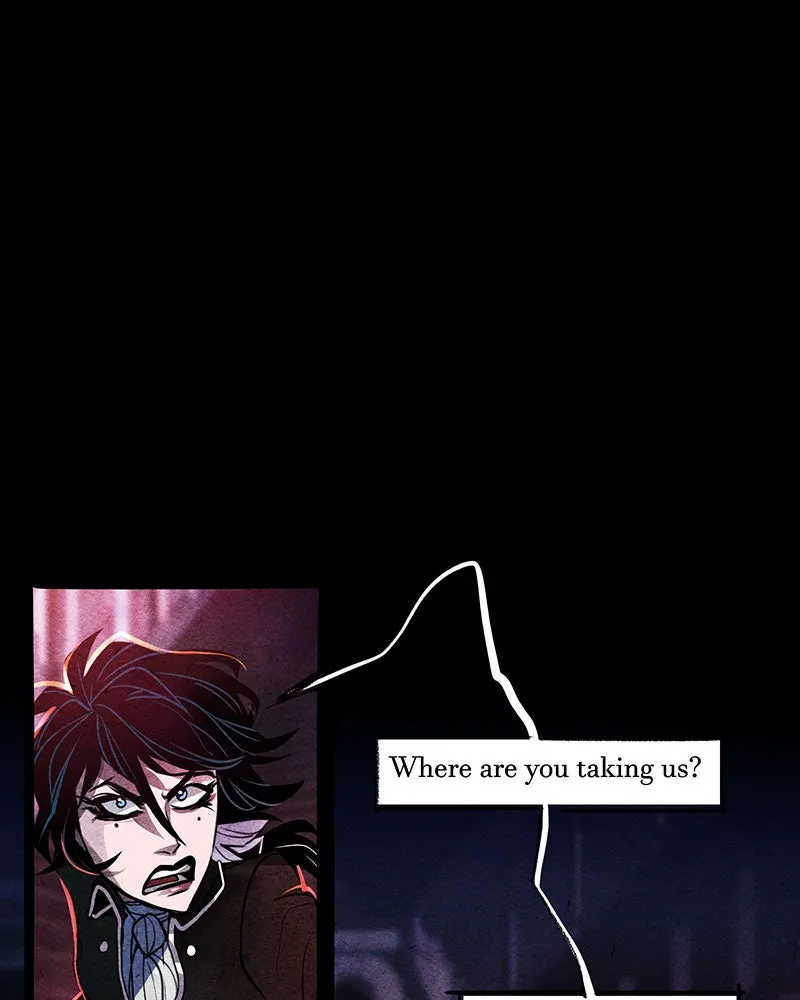 Nevermore Chapter 4 page 22 - 