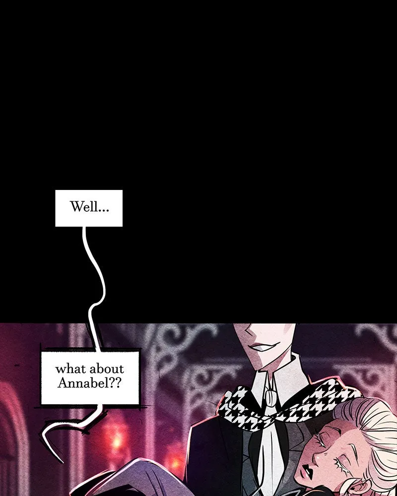 Nevermore Chapter 4 page 27 - 