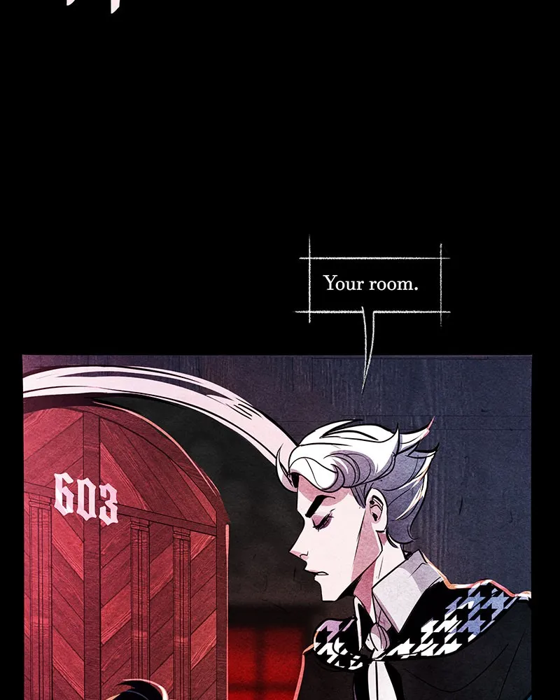 Nevermore Chapter 4 page 29 - 