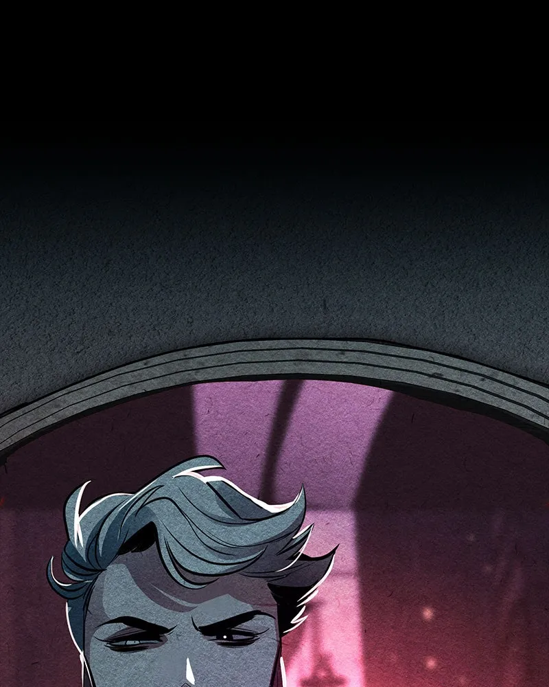 Nevermore Chapter 4 page 36 - 