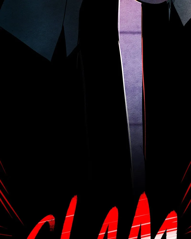Nevermore Chapter 4 page 38 - 