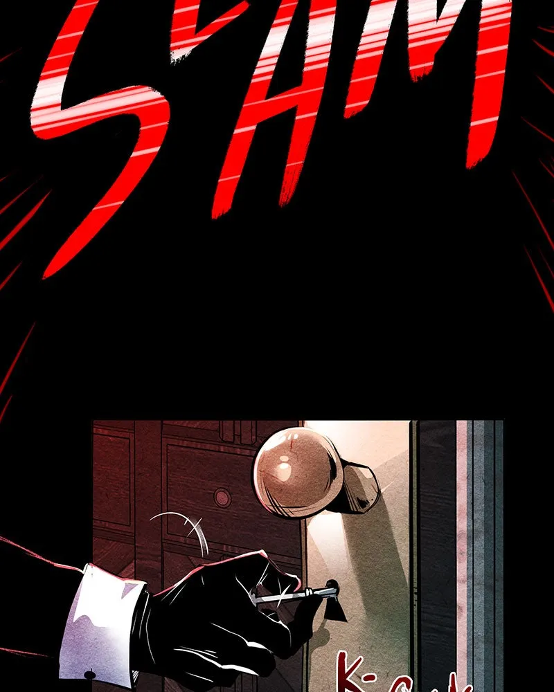 Nevermore Chapter 4 page 39 - 