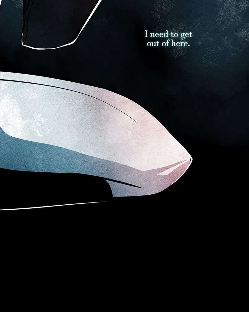 Nevermore Chapter 4 page 46 - 