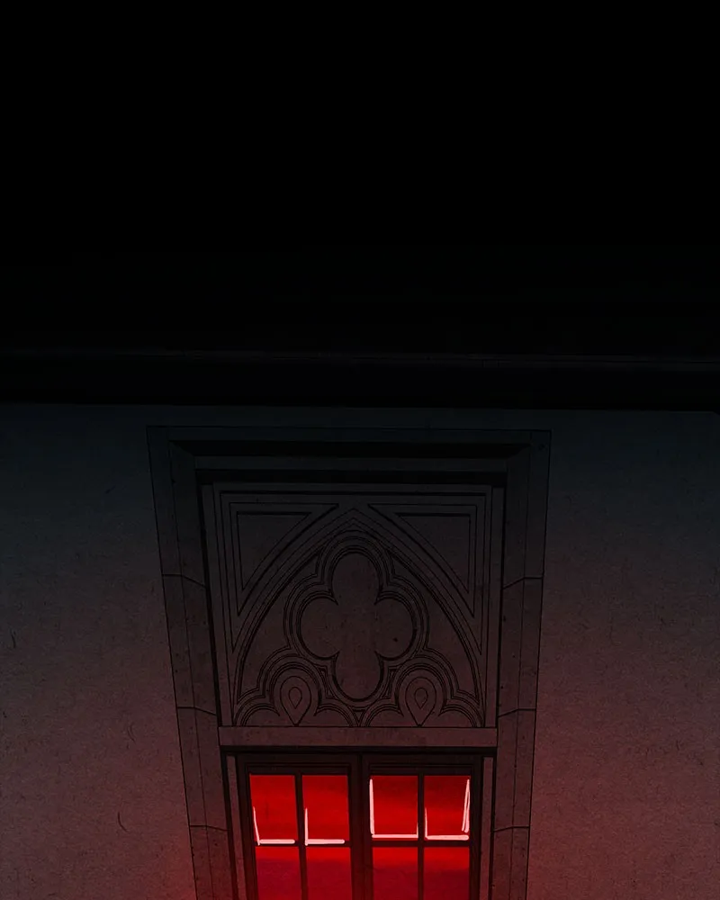 Nevermore Chapter 4 page 47 - 